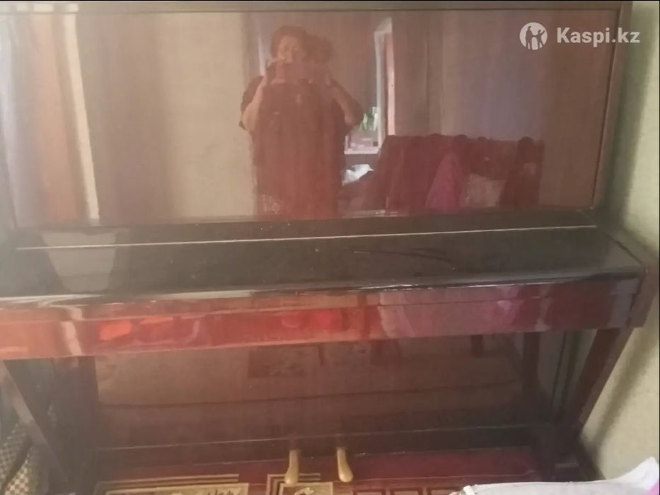 Продаём пианино Беларусь