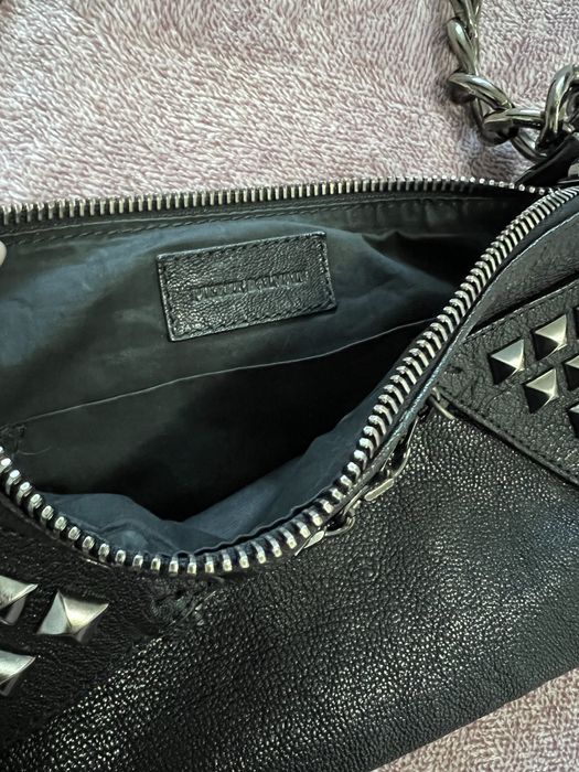 Geanta Pierre Balmain