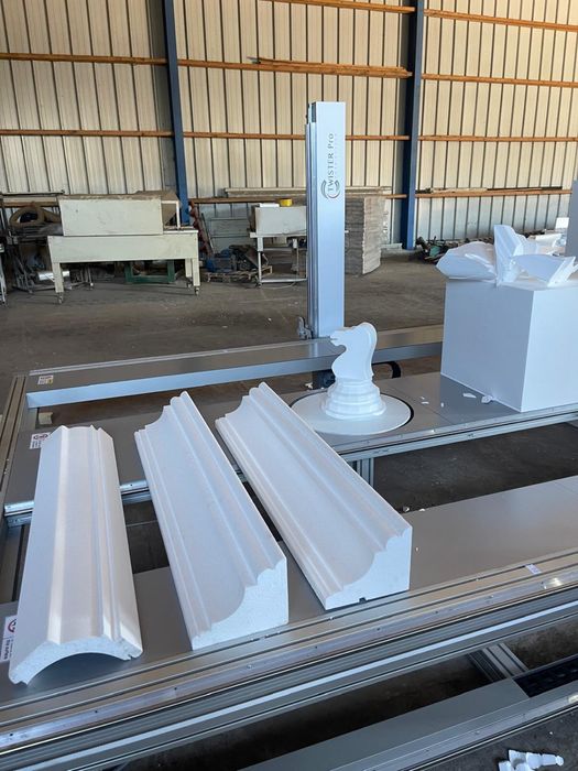 Megaplot twister pro 2022