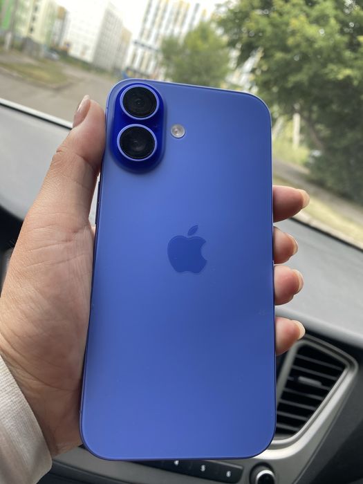 Iphone16 айфон 16