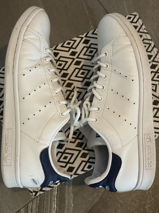 Adidas Stan Smith