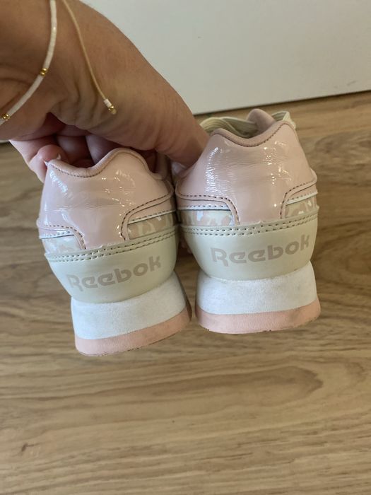 Детски маратонки Reebok 29 номер