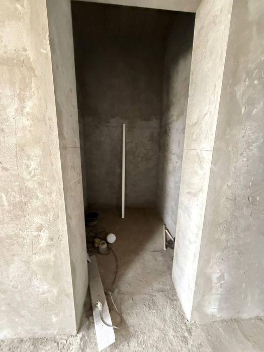 Продаётся каттедж,  улица Бахор, Дурмень,  Дом культуры