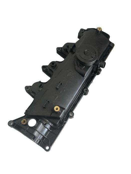Capac Culbutori Dacia Duster 2010 - > 1.5 Dci K9K 896 8200629199G