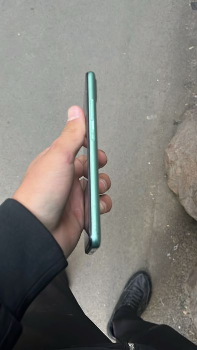 Реалме с11.          .