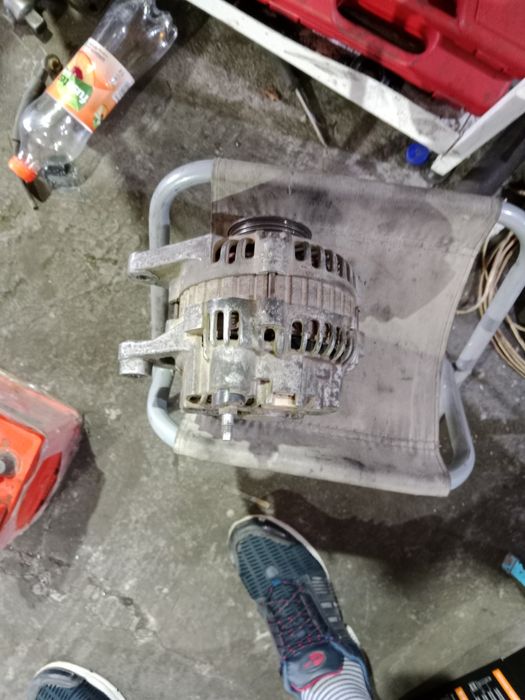 Продам генератор