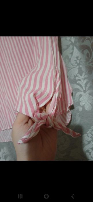 Cămașă TCM elegantă XL