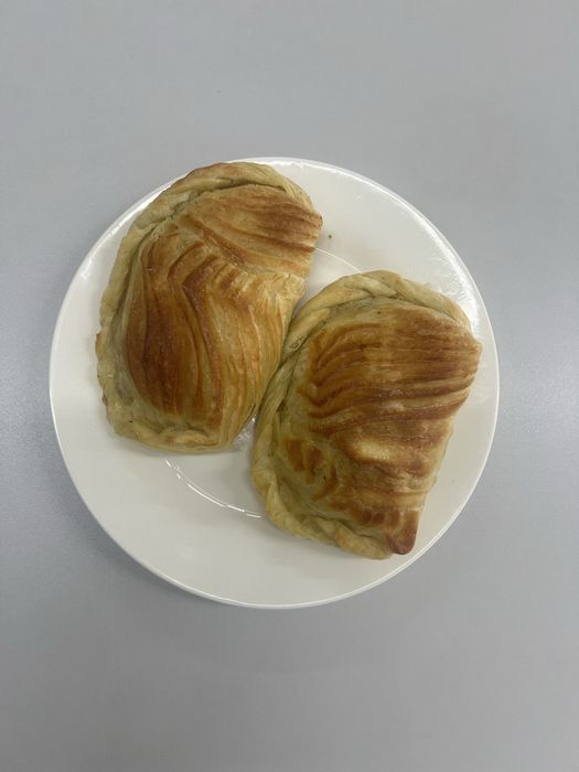 Самса оптовой,самый низкой цены в городе