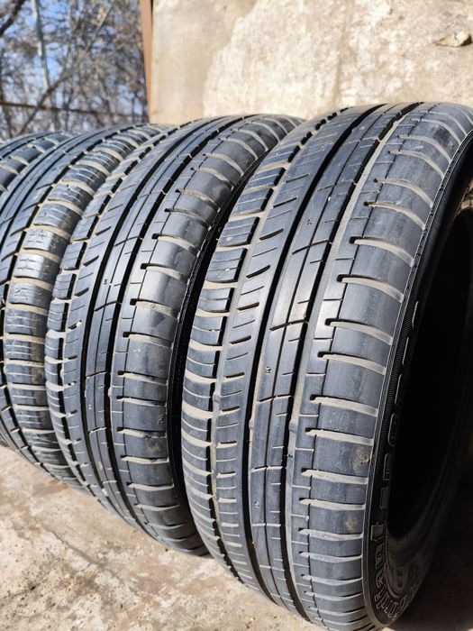 Принимаем б/у Шины Любых размеров