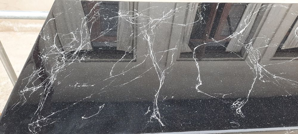 Iskustveni staleshnitsa