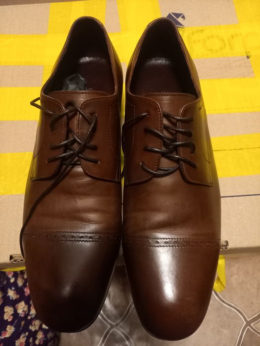 Туфли Италиянские