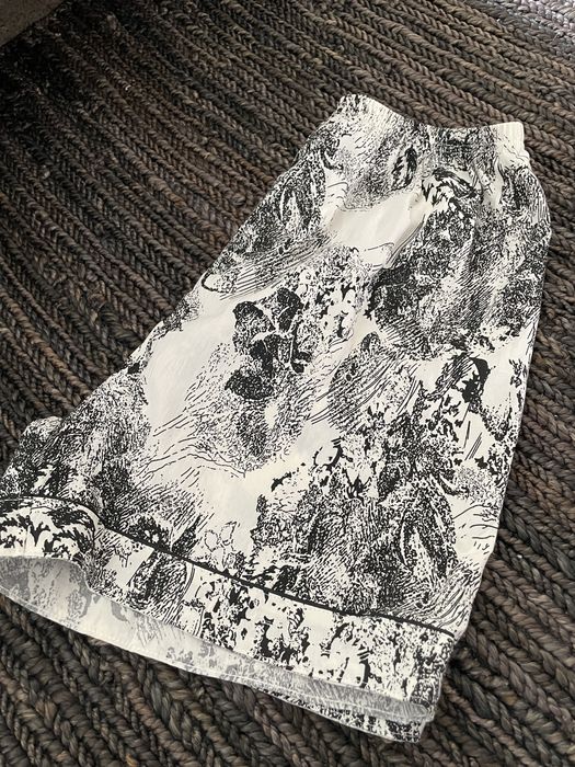 Продам пижамы- тройка