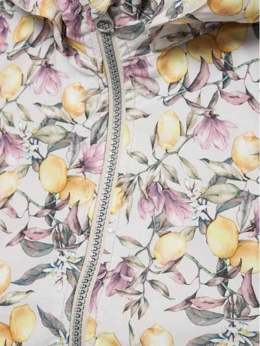 Яке за момиче Name it 104 размер