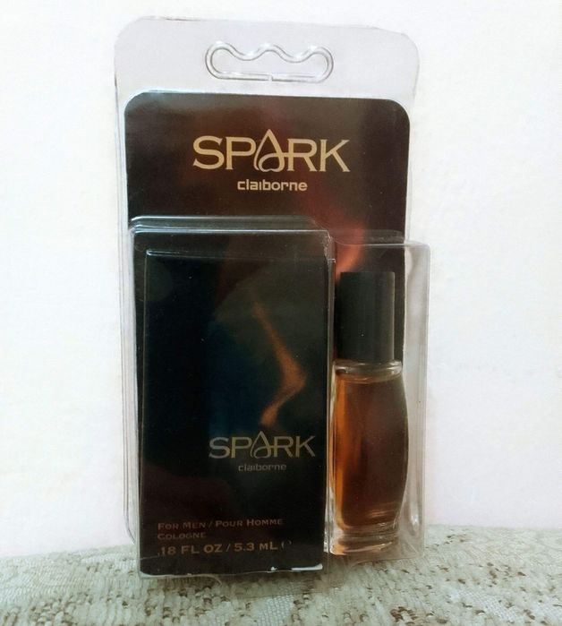 Cartier Divin Flora Armelle sparkle in Paris