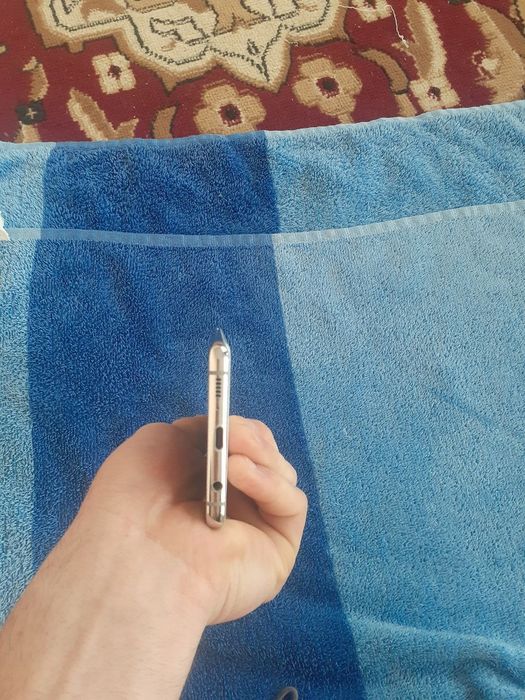 Samsung galaksiy s10 plus