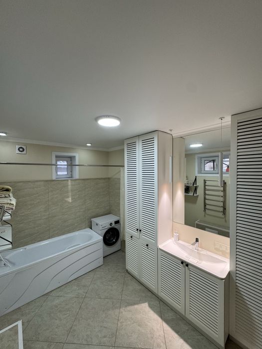 Продам ДОМ в центре города