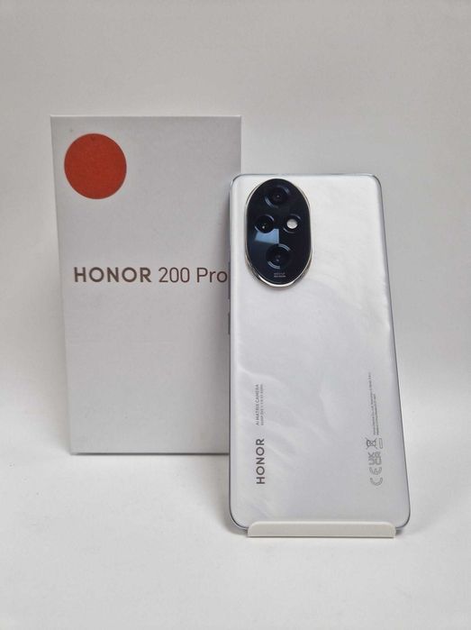 HONOR 200 Pro 512GB