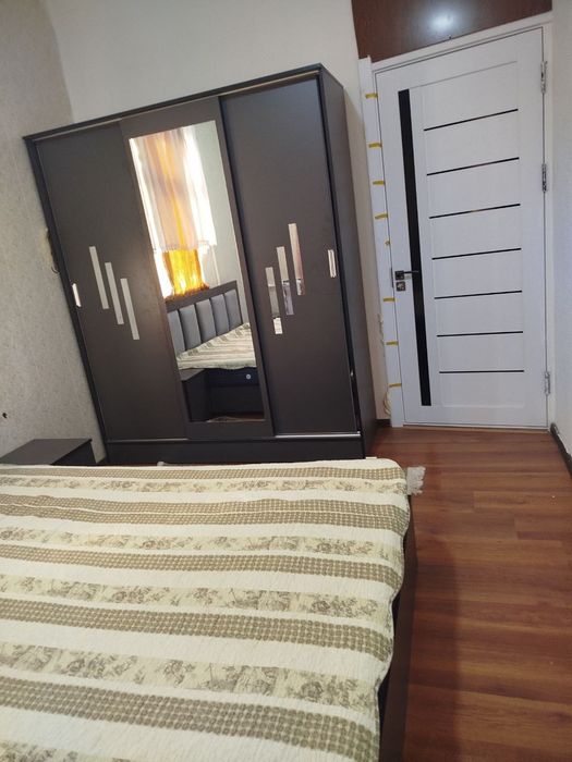 Аренда себзор 2/4/9