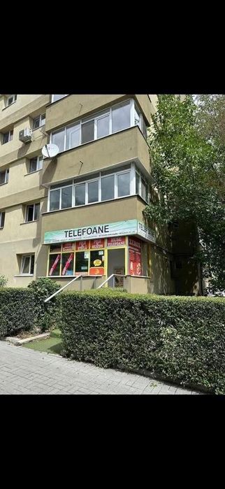 iSellStore Vâlcea: Samsung Galaxy S25 Ultra  5G- 256GB- Nou