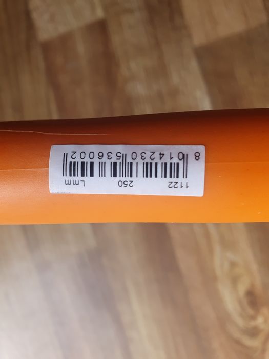 Foarfeca tabla profesionala BETA 1122