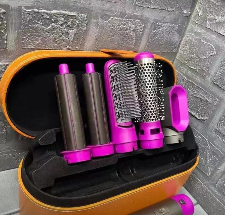 Дайсон 5в1 новый