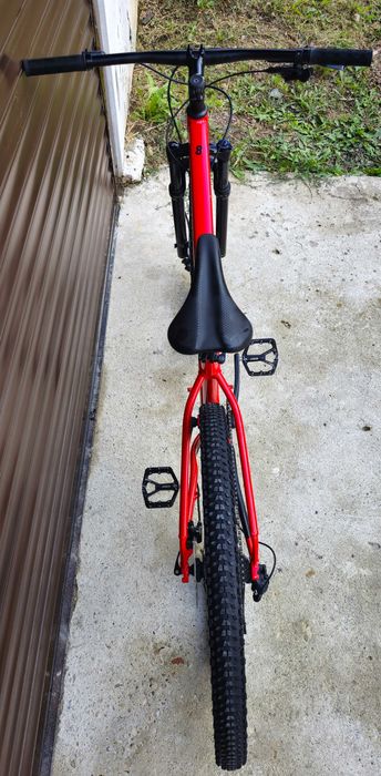 TREK MARLIN 8 Gen 2 2023 Планински Велосипед