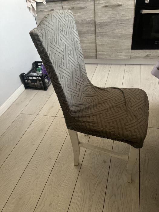 Продам 5000 тенге