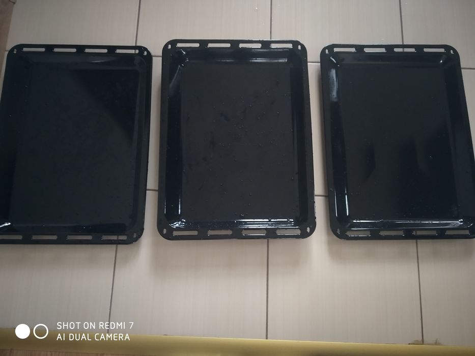 Tavi noi 47.5 x 34.5