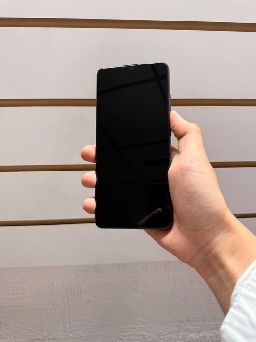 Samsung a32 128gb