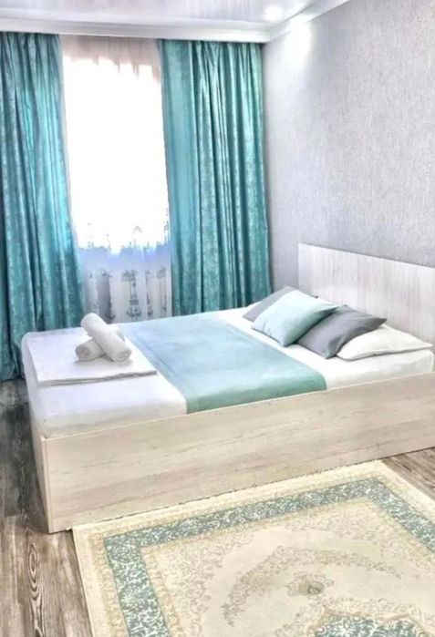 Массаж выезд все есть!