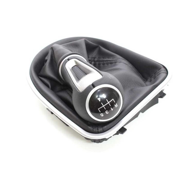 Schimbator nuca piele pentru Seat Leon 1P, Seat Altea, Seat Toledo