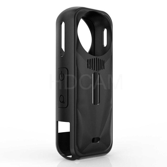 Силиконов калъф за Insta360 X5