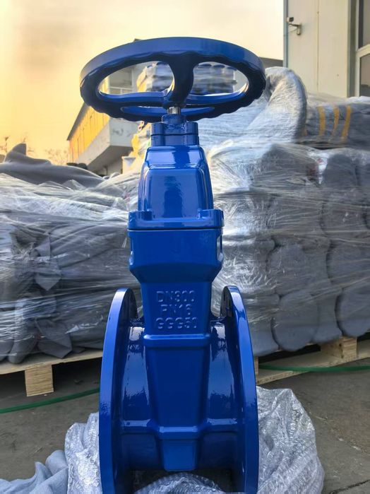 Задвижка, Вентиль, Шаровой кран, Затвор,