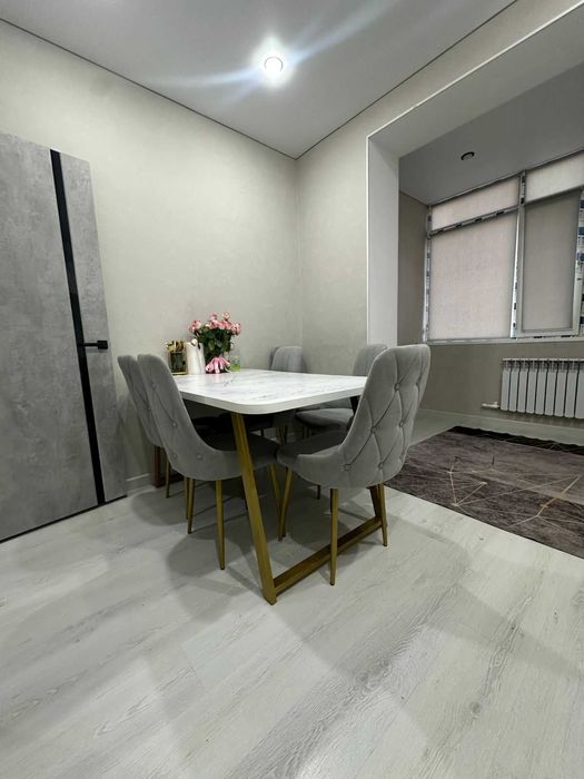 батыс 1 ком за 18000