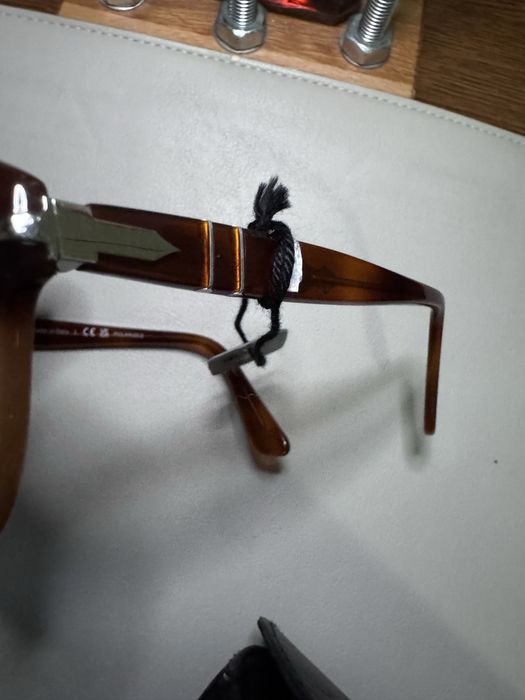 Ochelari de soare Persol