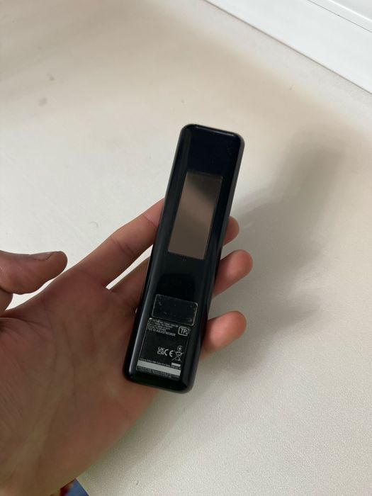 Телевизор Самсунг .