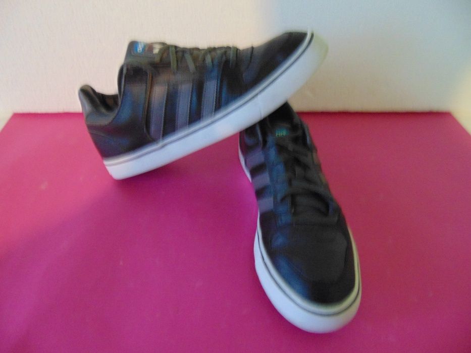 Adidas номер 44 Оригинални мъжки кецове