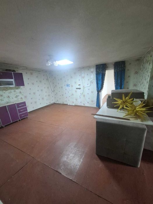 Продам 4х комн ДОМ в сКУЛАКОЛЬ