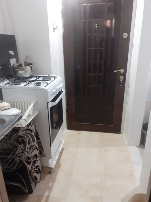Apartment in Bucuresti - View 5