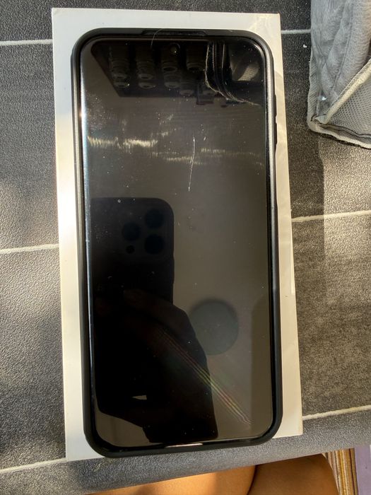Huawei Pura 80 pro
