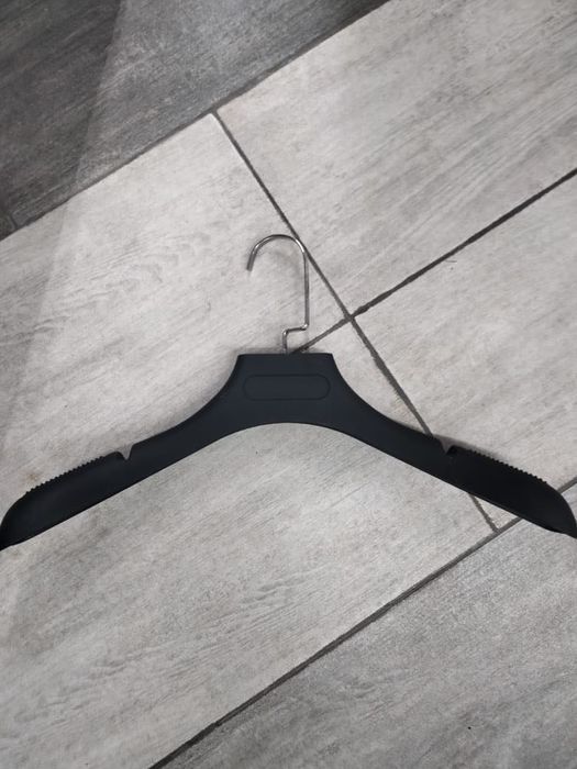 Плечики 100 штук