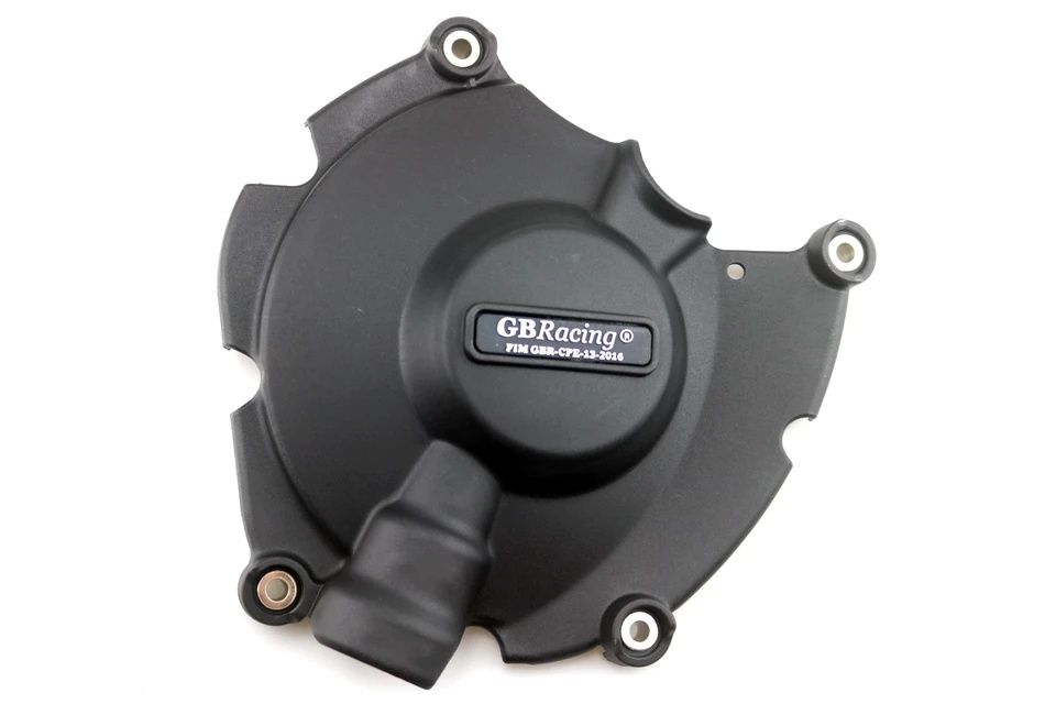 Капаци за двигател за Yamaha R1 2015 до 2021