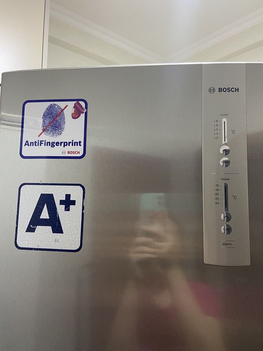 Продам холодильник