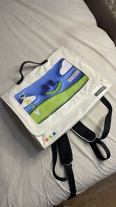 Продаю Сумку-портфель