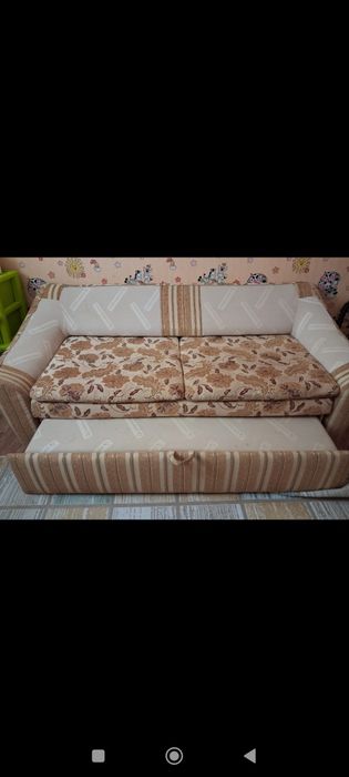 Продается сапоги классные