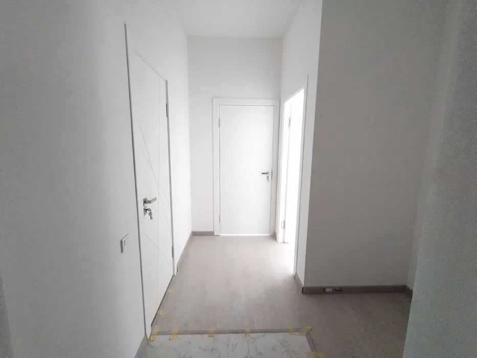 Новостройка бизнес класса, 2/5/16, 63м2, Парк Тельмана (Central park)