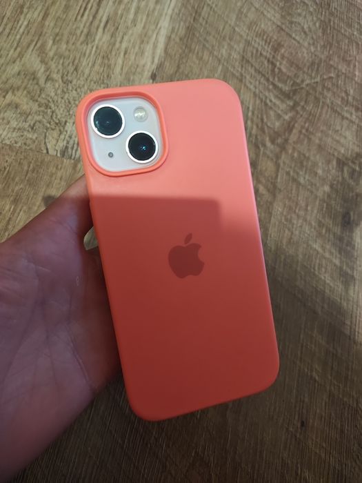 Apple Iphone 13 4/128