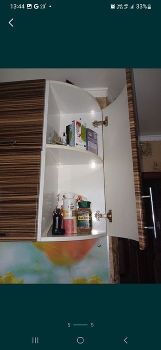 Продам продамммм