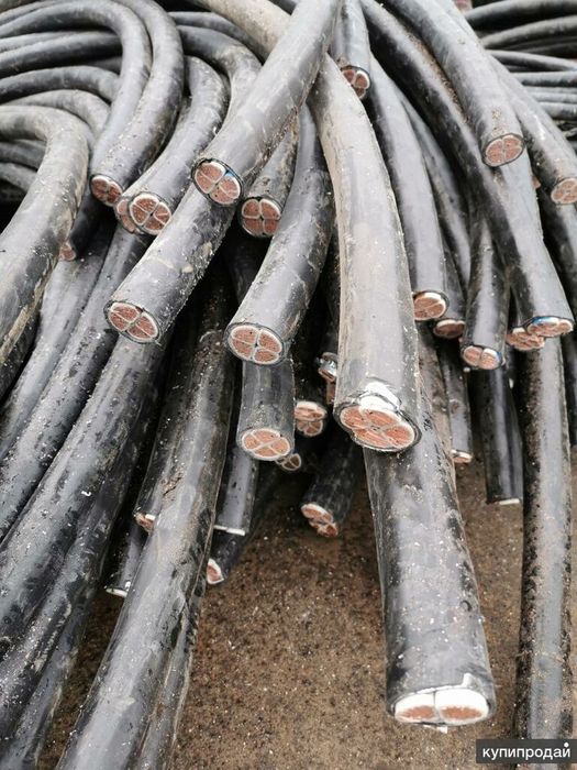 Приём металла Дорого