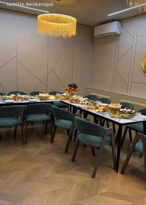 Ремонт квартир подключ